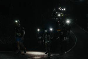 BIB: 
                            <button type="button" onclick="openModal(22790102)" class="btn btn-primary btn-sm float-right btn-popup" data-toggle="modal" data-target=".modal-high-quality">
                        <i class="fas fa-shopping-cart"></i> Add to Cart
                    </button>
                                            <button type="button" onclick="isThisMe(22790102, true)" class="btn btn-success btn-sm float-right btn-popup btn-isme hidden" data-toggle="tooltip" data-placement="bottom" title="นี่คือรูปของคุณใช่ไหม คลิกที่นี่เพื่อเอาเข้าอัลบั้ม">
                        <i class="fas fa-plus"></i> Add to album
                    </button>
                    <button type="button" onclick="isThisMe(22790102, false)" class="btn btn-warning btn-sm float-right btn-popup btn-isnotme hidden">
                        <i class="fas fa-ban"></i> Remove from album
                    </button>